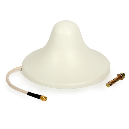 [DPA741002] ANTENA GSM/DCS/UMTS TRANS-DATA DW3-B