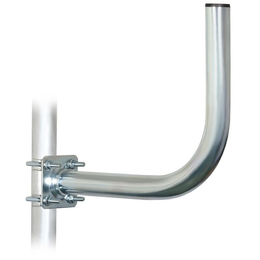 [DPE8798C] SOPORTE ANTENA URL-38Z30 GALVANIZADO