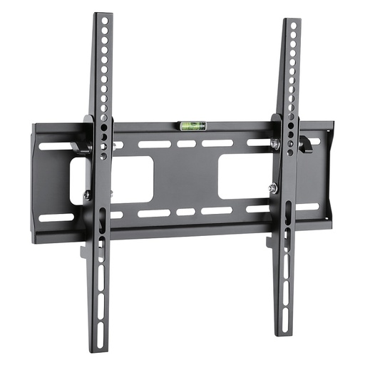 [DPE93125] SOPORTE PARED LCD PLB-42L 32"...55" INCLINACIÓN