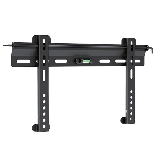[DPE93132] SOPORTE PARED LCD PLB-40E 32"...55"