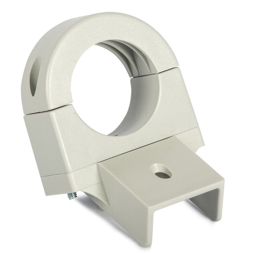 [DPA9894] ANILLO CONVERTIDOR PARA ANTENAS PARABÓLICAS DE 80 CM