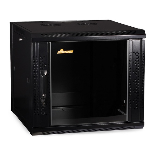 [DPR912019] BASTIDOR 19" RACK 9U 600mm