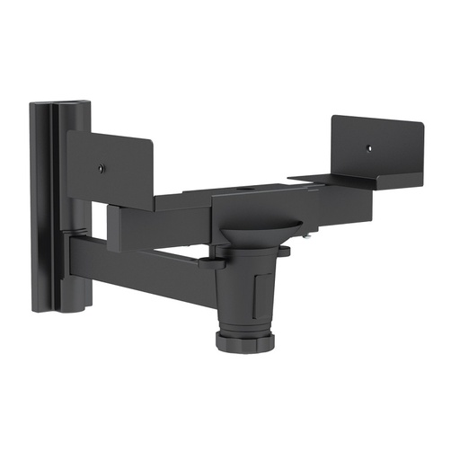 [DPE93805] SOPORTE PARA ALTAVOZ DE PARED SIGNAL SB-35