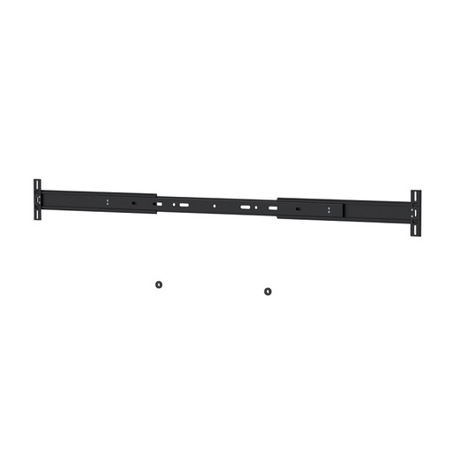 [DPE93810] SOPORTE PARA ALTAVOZ SIGNAL SB32-2