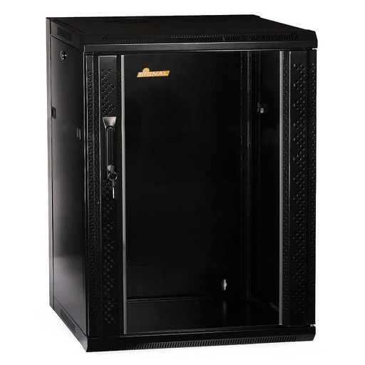 [DPR9120223] BASTIDOR 19" RACK 18U 600mm