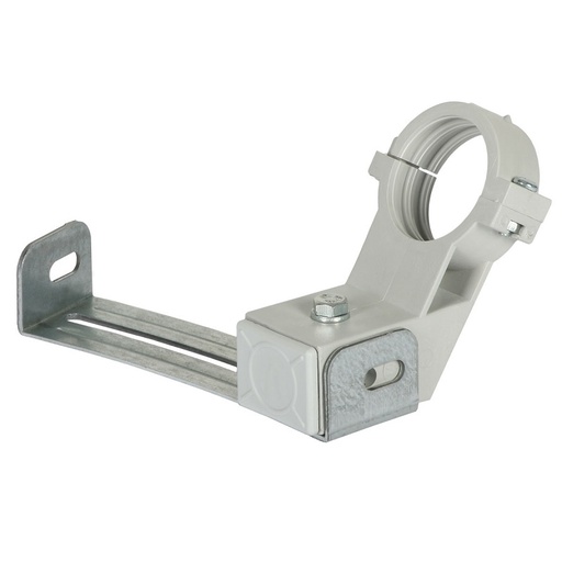 [DPA9897] SOPORTE SEGUNDO LNB U-2LNB(800)-J