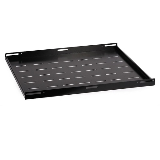 [DPR912029] ESTANTE 800mm 19" RACK