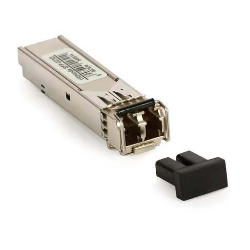 [DPL1405] TRANSCEIVER MULTIMODO ULTIMODE SFP-023G 2 FIBRAS 2km