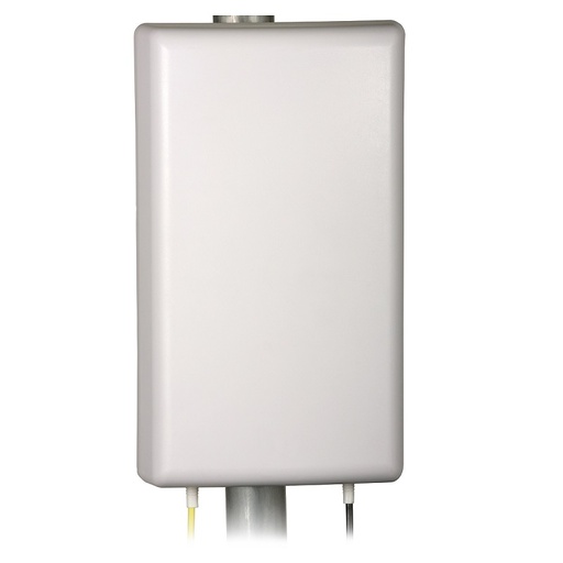 [DPA741022] ANTENA LTE/GSM/3G TRANS-DATA KPZ LTE 6/8 MIMO