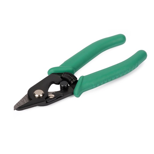 [DPL5905] FERRAMENTA DESCARNAR 3F