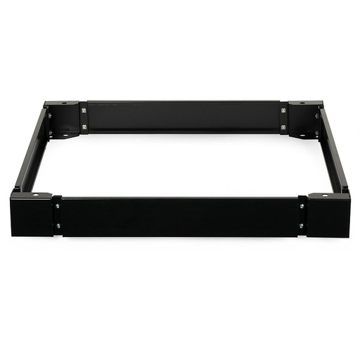 [DPR9120383] BASE PARA BASTIDOR 100x600x600mm 19" RACK