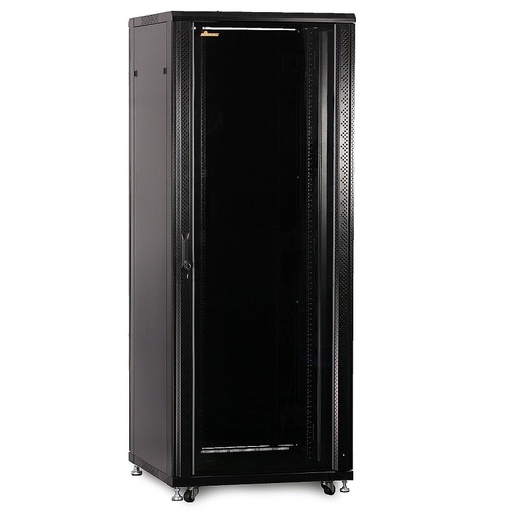 [DPR912016] BASTIDOR PÉ 19" RACK 42U 800x1000mm