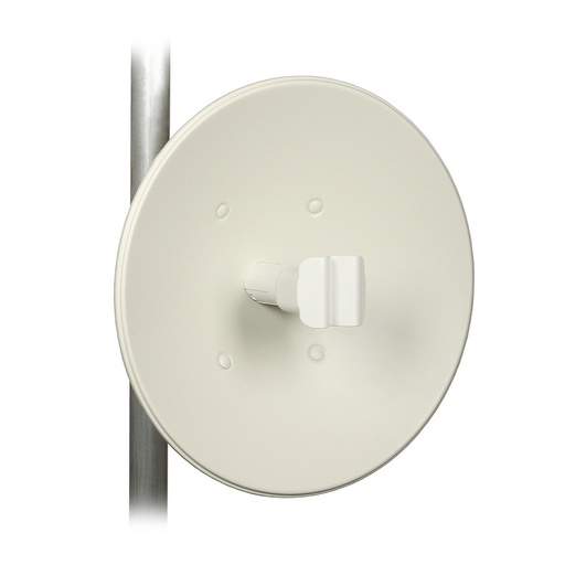 [DPN2536] ACESS POINT UBIQUITI NANOBRIDGE M5 25dBi 5GHz MIMO