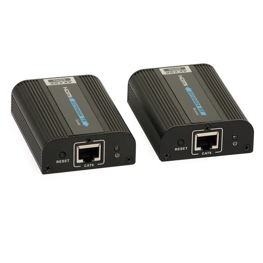 [DPH3605] RECEPTOR HDMI PARA IP SIGNAL-HD