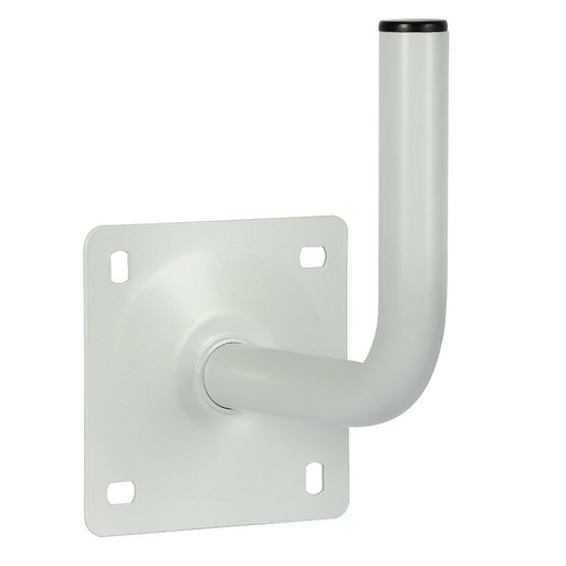 [DPE8728] SOPORTE ANTENA TV-SAT US-32/200 PINTADO