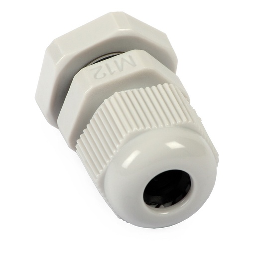 [DPM5781] BUCIM ML146 IP68 12mm