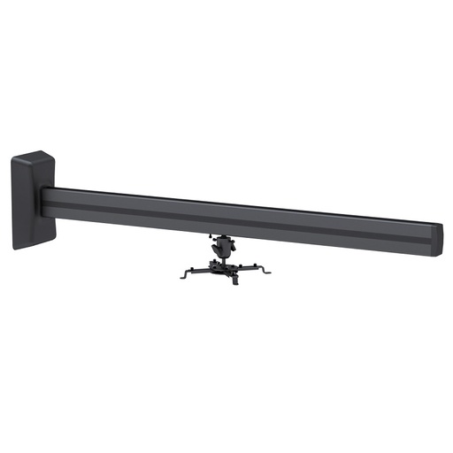 [DPE93612] SUPORTE PAREDE PROJECTOR PRB-7