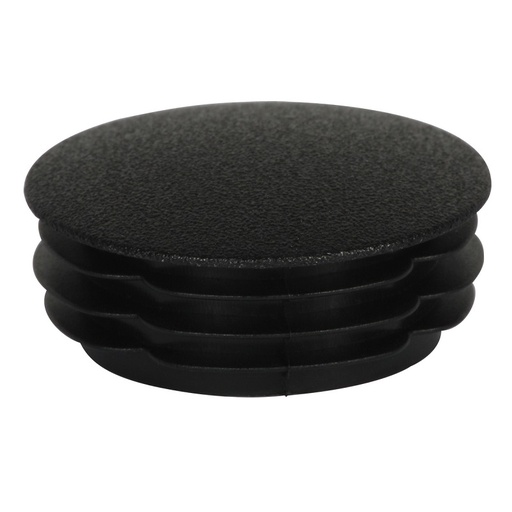 [DPE9125] TAMPA MASTRO ANTENA 35mm