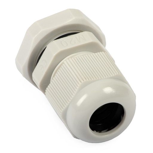 [DPM5783] BUCIM ML145 IP68 20mm
