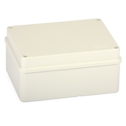 [DPM5732] CAIXA INSTALAÇÃO 150x110x70mm