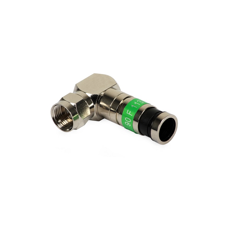 [DPE80348] CONECTOR MACHO F MASTER 90 F 113 ANGULAR CABLE TRISET-113