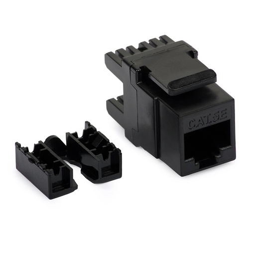 [DPJ2302] MÓDULO KEYSTONE UTP CAT 5E