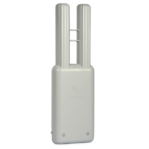 [DPN24110] ACCESS POINT WIRELESS OMNITIK UPA-5HND