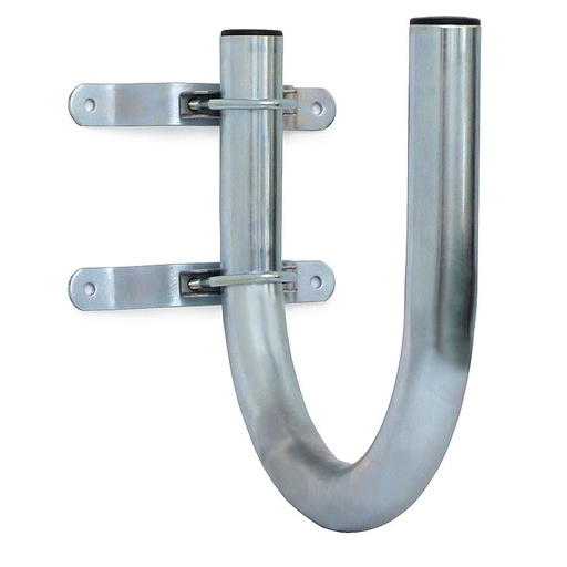 [DPE8772] SOPORTE TV SAT ANTENA UMU 43U35