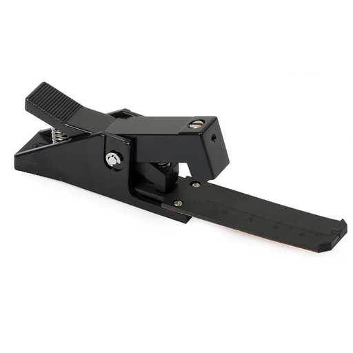 [DPL5801] CORTADOR PRECISAO FIBRA F1-6000