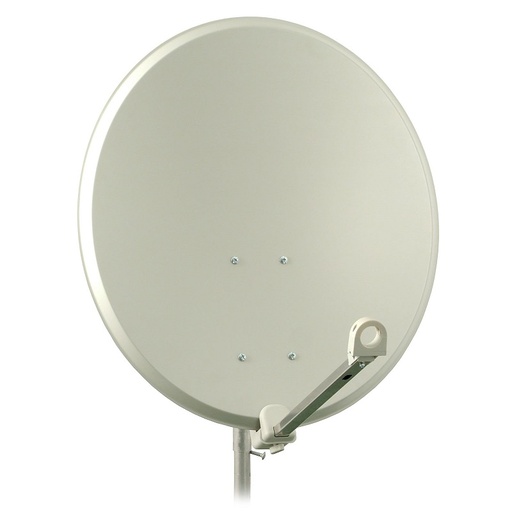 [DPA9653] OFFSET ANTENA PARABOLICA 80cm GAL PINT. A-E