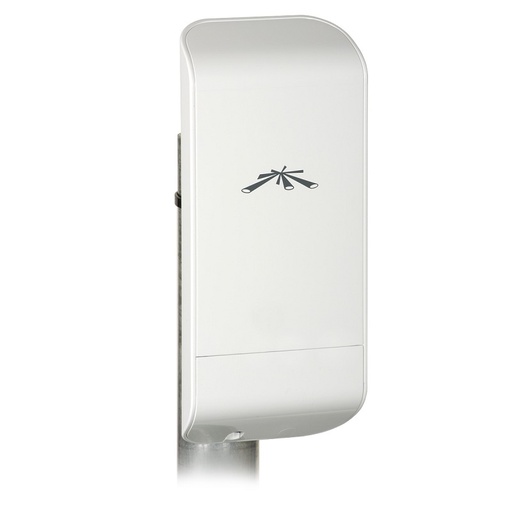 [DPN2515] ACESS POINT UBIQUITI NANOSTATION LOCO M5 5GHz CPA
