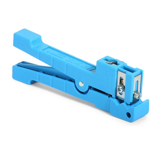 [DPL5922] DESCARNADOR COAXIAL ROTATIVO IDEAL 45-163 3-5.5mm