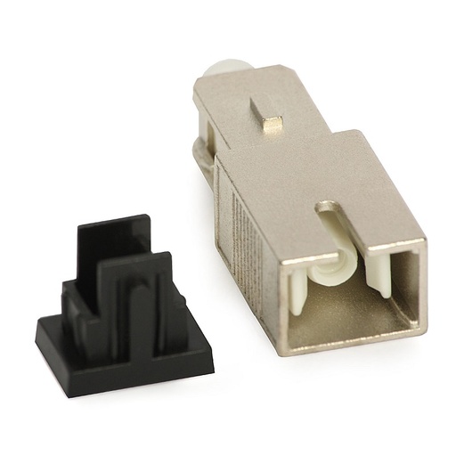 [DPL4515] ATENUADOR ÓPTICO ULTIMODE T-15 SC 5dB