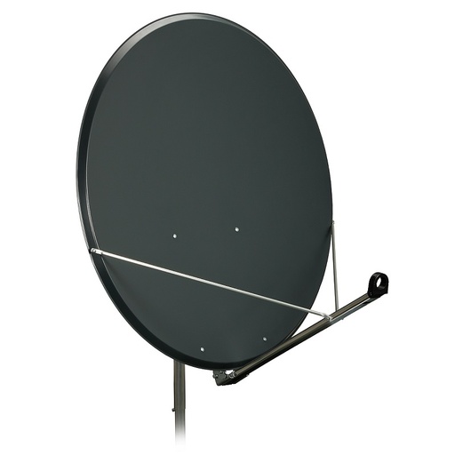 [DPA9659] OFFSET ANTENA PARABÓLICA 110cm FAMAVAL TRX-EL110