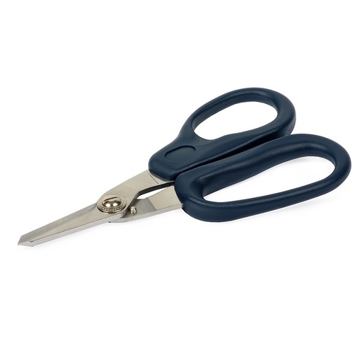 [DPL5904] TESOURA ULTIMODE ST-31