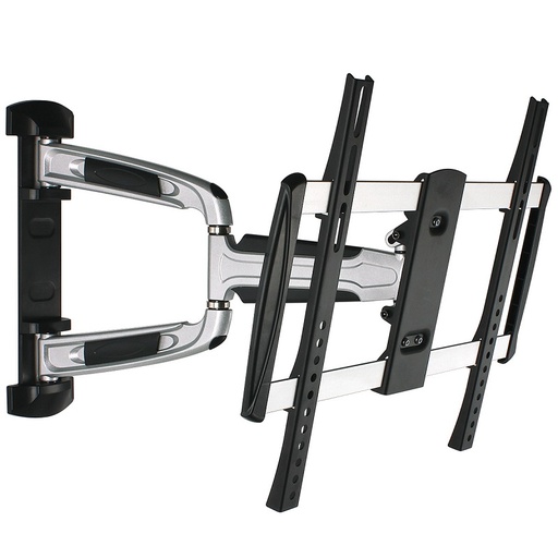 [DPE93168] SOPORTE PARED LCD LPA31-443 32"...55" INCLINACIÓN Y ROTACIÓN