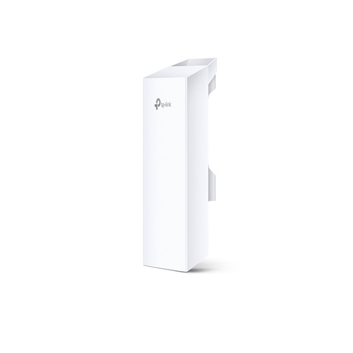 [CPE210] ACCESS POINT TP-LINK CPE210 EXTERIOR