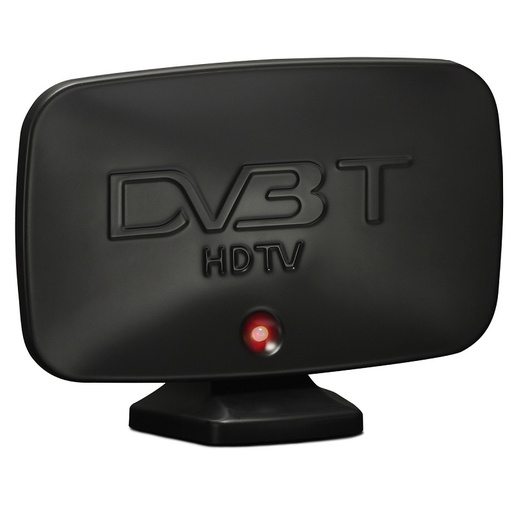 [DPA6045] ANTENA ACTIVA DVB-T CN.5-12/21-60