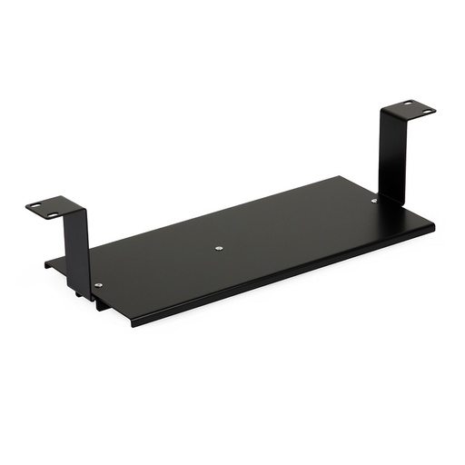 [DPR77240] PANEL RACK BOARD ZMC-4 MONTAJE FRONTAL GRANDE
