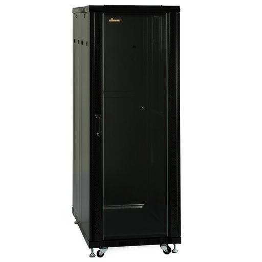 [DPR912010] BASTIDOR PIE 19" RACK 32U 600x1000mm