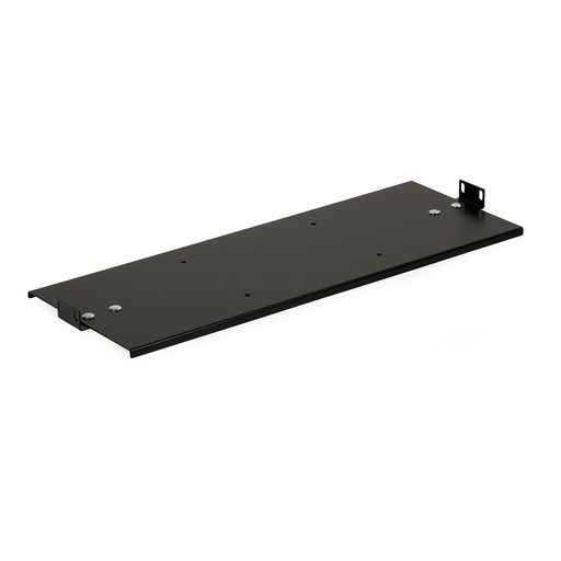 [DPR77105] PANEL RACK BOARD ZMB-1-800 - MONTAJE LATERAL