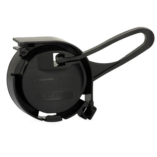 [DPE8575] BRAÇADEIRA ANCORAGEM TELENCO DROP 3-6mm