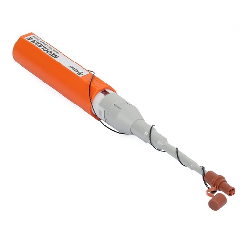 [DPL59162] LIMPIADOR AUTOMÁTICO CONECTORES NEOCLEAN-E1 MU-LC