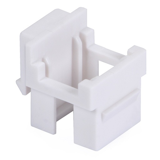 [DPJ2314] MÓDULO KEYSTONE SC SIMPLEX