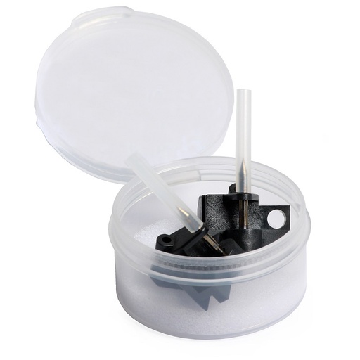 [DPL5885] CONJUNTO ELETRODOS PARA SIGNAL FIRE Al-xx