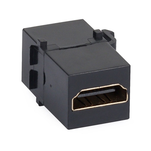 [DPJ2315] MÓDULO KEYSTONE HDMI/HDMI