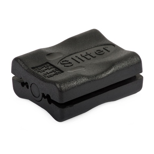 [DPL5926] FERRAMENTA DE CORTE T-T11 PARA FIBRA 1.5-3.3mm