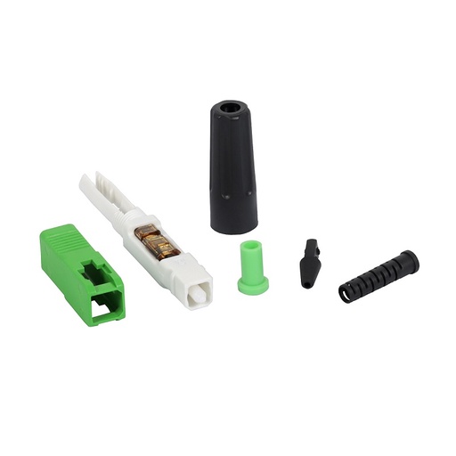 [DPL5714] CONECTOR DE MONTAJE RÁPIDO ULTIMODE ESC925T-APC