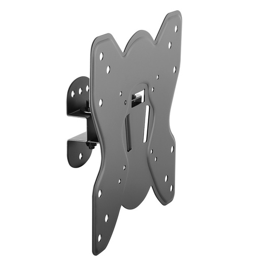 [DPE93312] SUPORTE PAREDE LCD KMA20-220 23"...42"