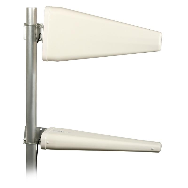 [DPA741024_10] ANTENA 3G 4G GSM TRANS-DATA LTE KYZ  CON 10m SMA